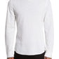 mens-vince-white-double-knit-long-sleeve-t-shirt-x-large