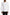 mens-vince-white-double-knit-long-sleeve-t-shirt-x-large