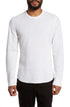 mens-vince-white-double-knit-long-sleeve-t-shirt-x-large