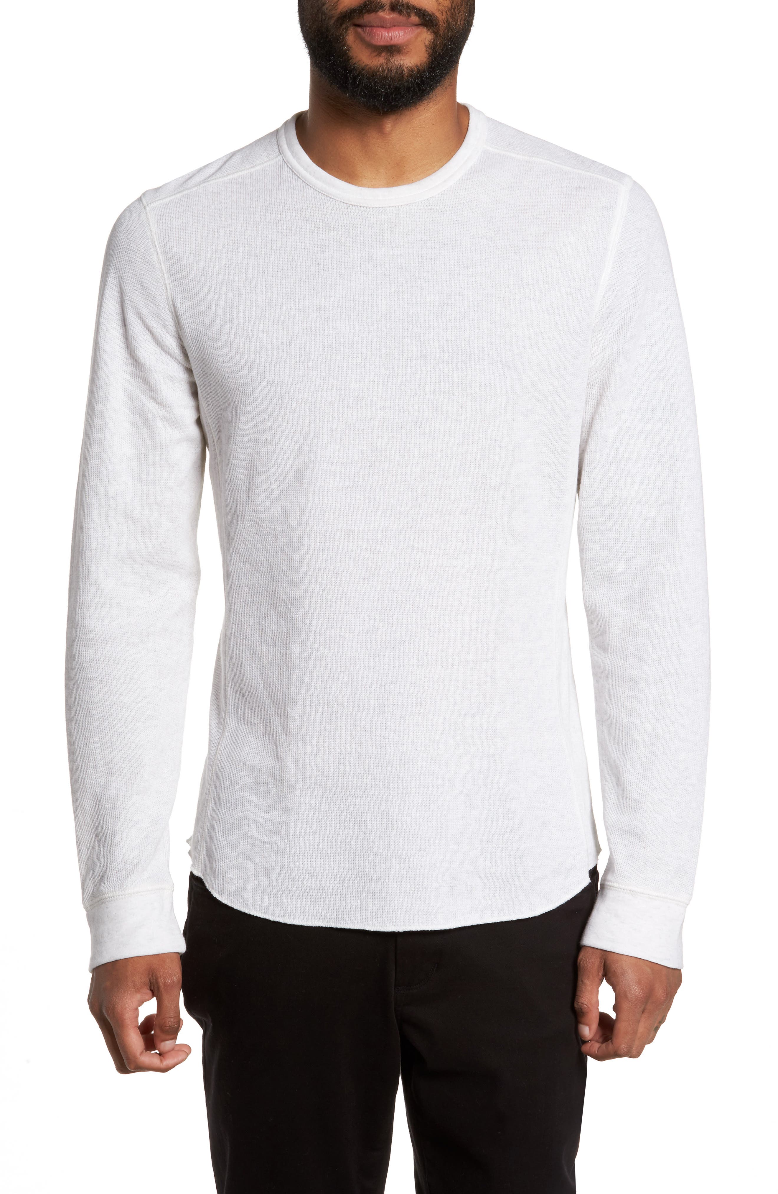 mens-vince-white-double-knit-long-sleeve-t-shirt-x-large