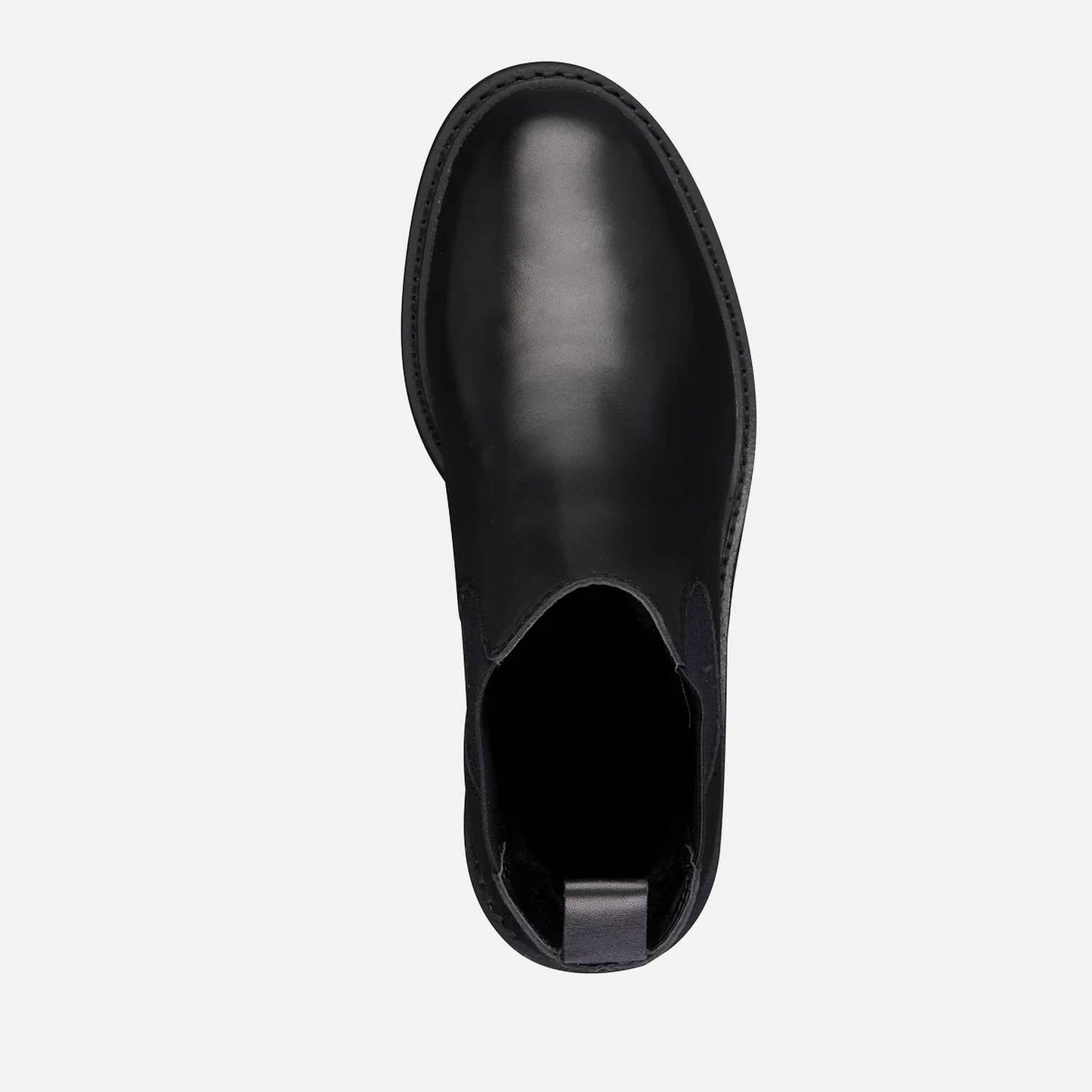 Emu Australia - Women's Clare Boots