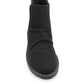 Blowfish - Girl's Youth Chirp Boots