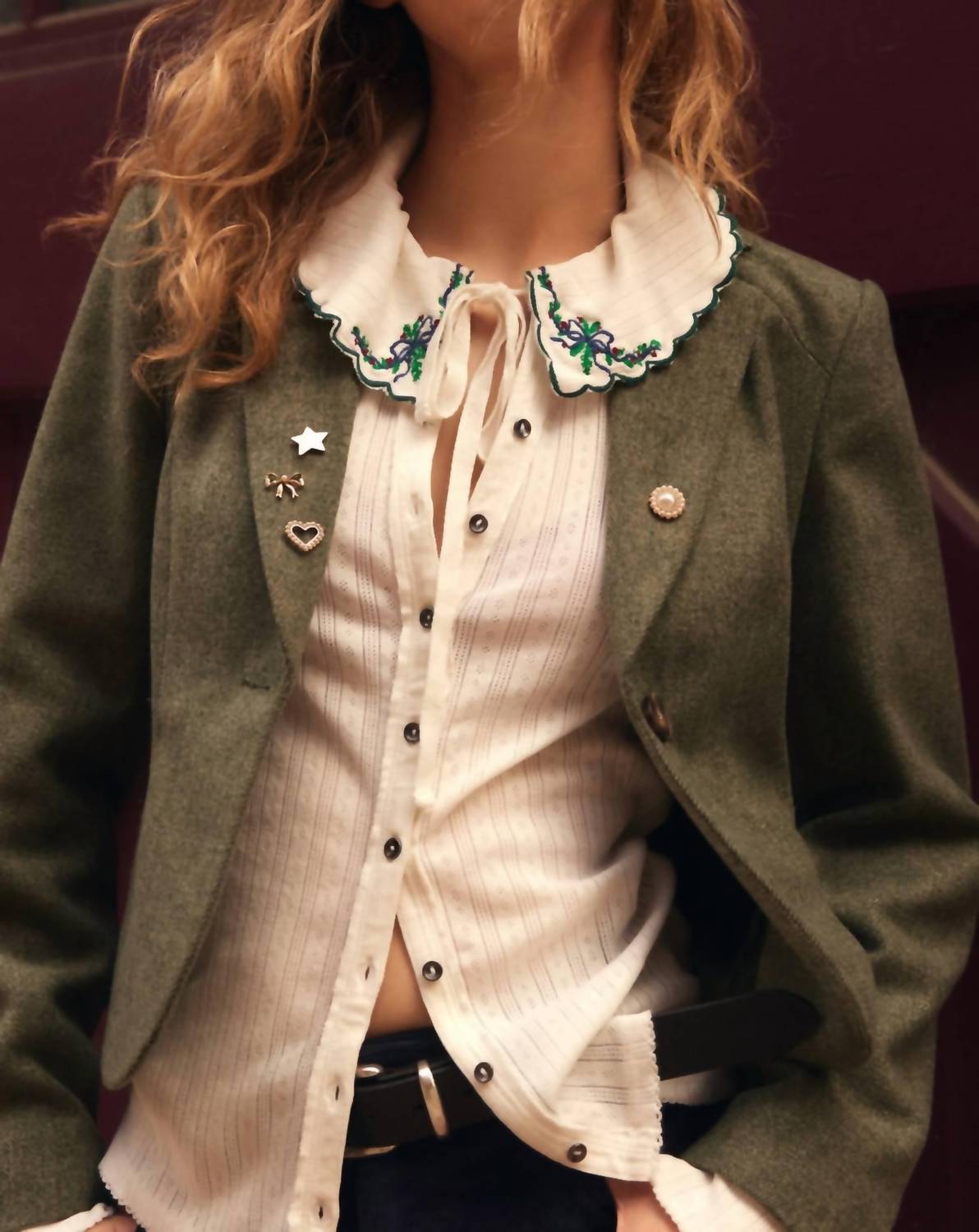free-people-juniper-long-sleeve-cardigan