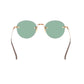 Calvin Klein - Unisex Ck22112ts Sunglasses