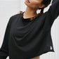 Free People - Inspire Layer Top