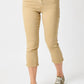 Judy Blue - Over The Horizon Capri Jeans