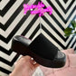 Corkys Footwear - Totally Chunky Slip-on Sandals