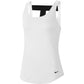 Nike - Women's Dri-Fit Victory Tank Top
