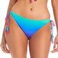 Bleu Rod Beattie - Women's Heat Of The Moment Tie Side Bottom
