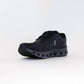 On Running - Men's On Cloudgo Running Sneaker Wide