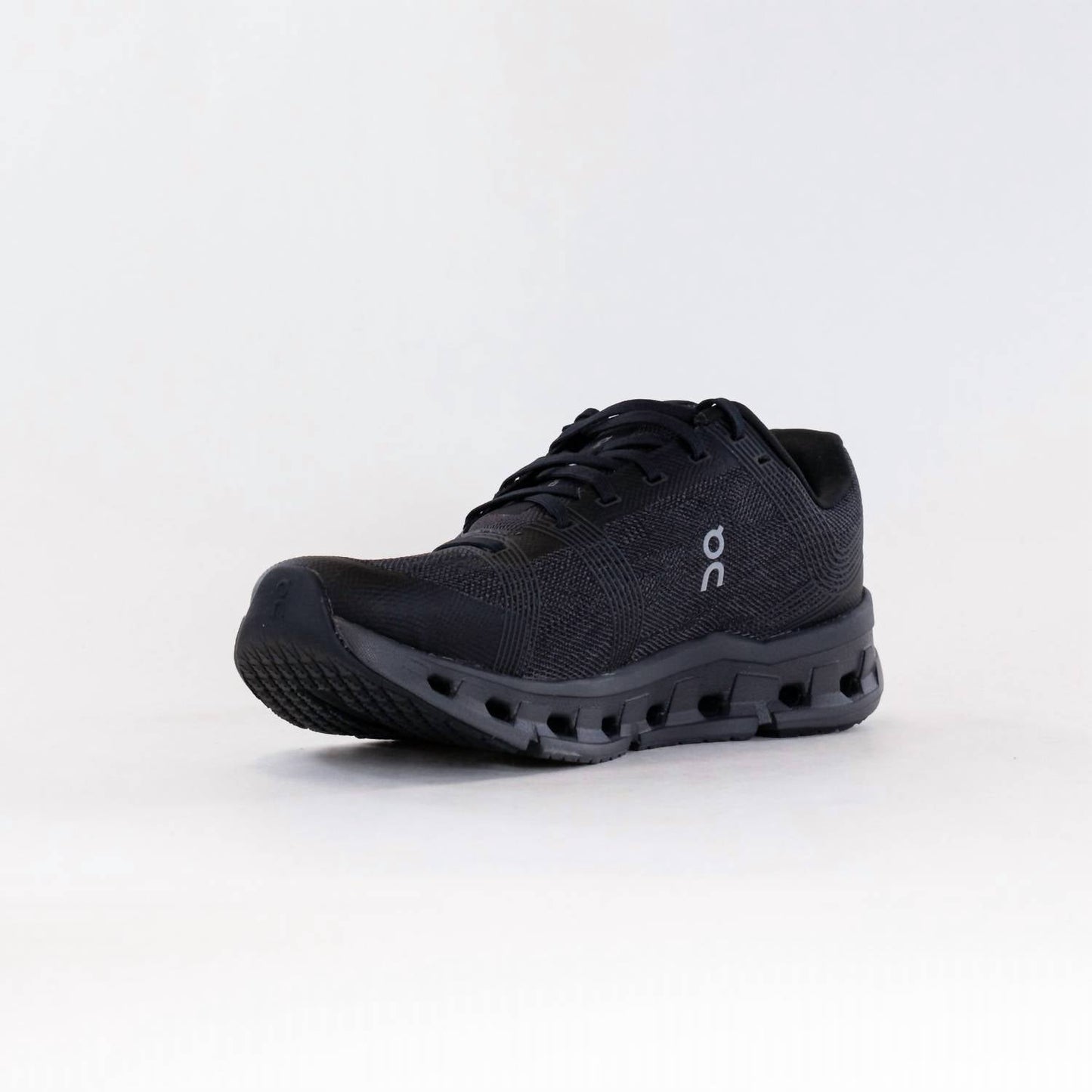 On Running - Men's On Cloudgo Running Sneaker Wide