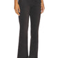 Pistola - Ally High Rise Vintage Ankle Bootcut Jeans