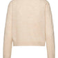 Brodie Cashmere - Alani V-neck Cardigan