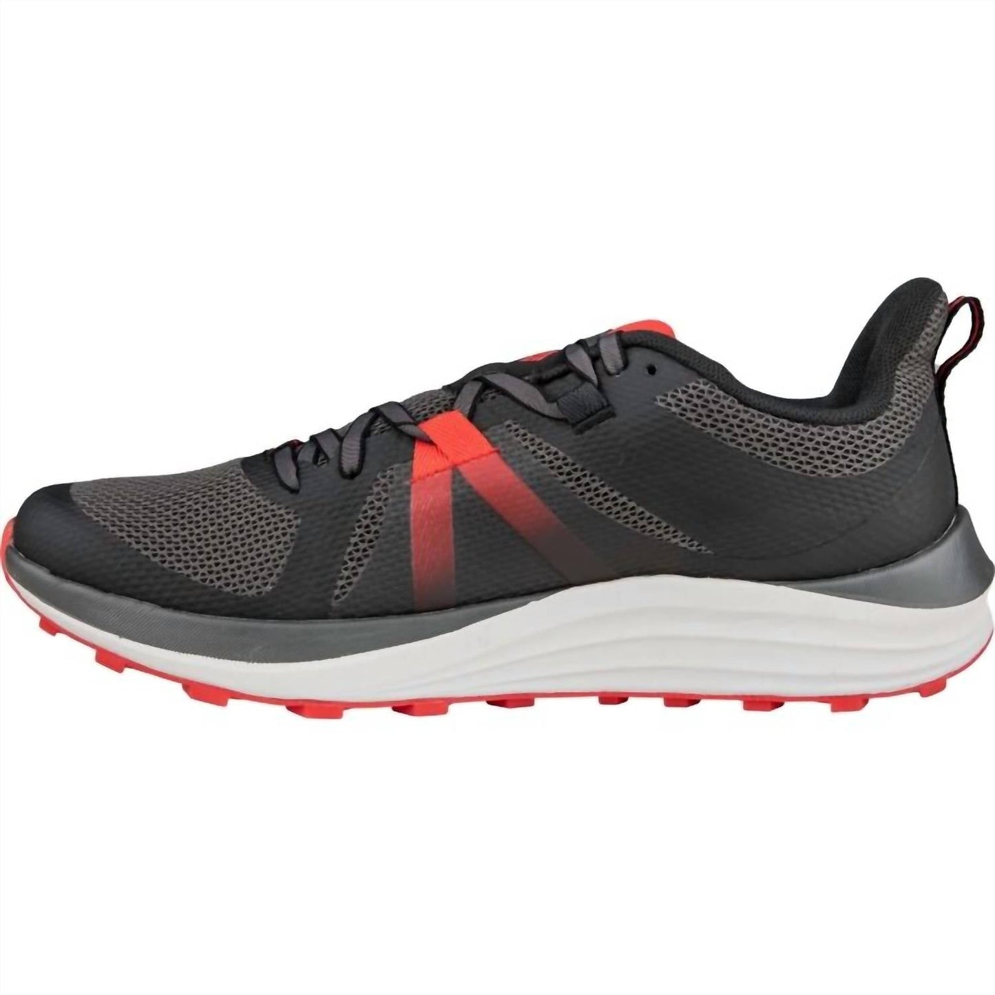 Columbia - Men's Escape Pursuit Sneakers