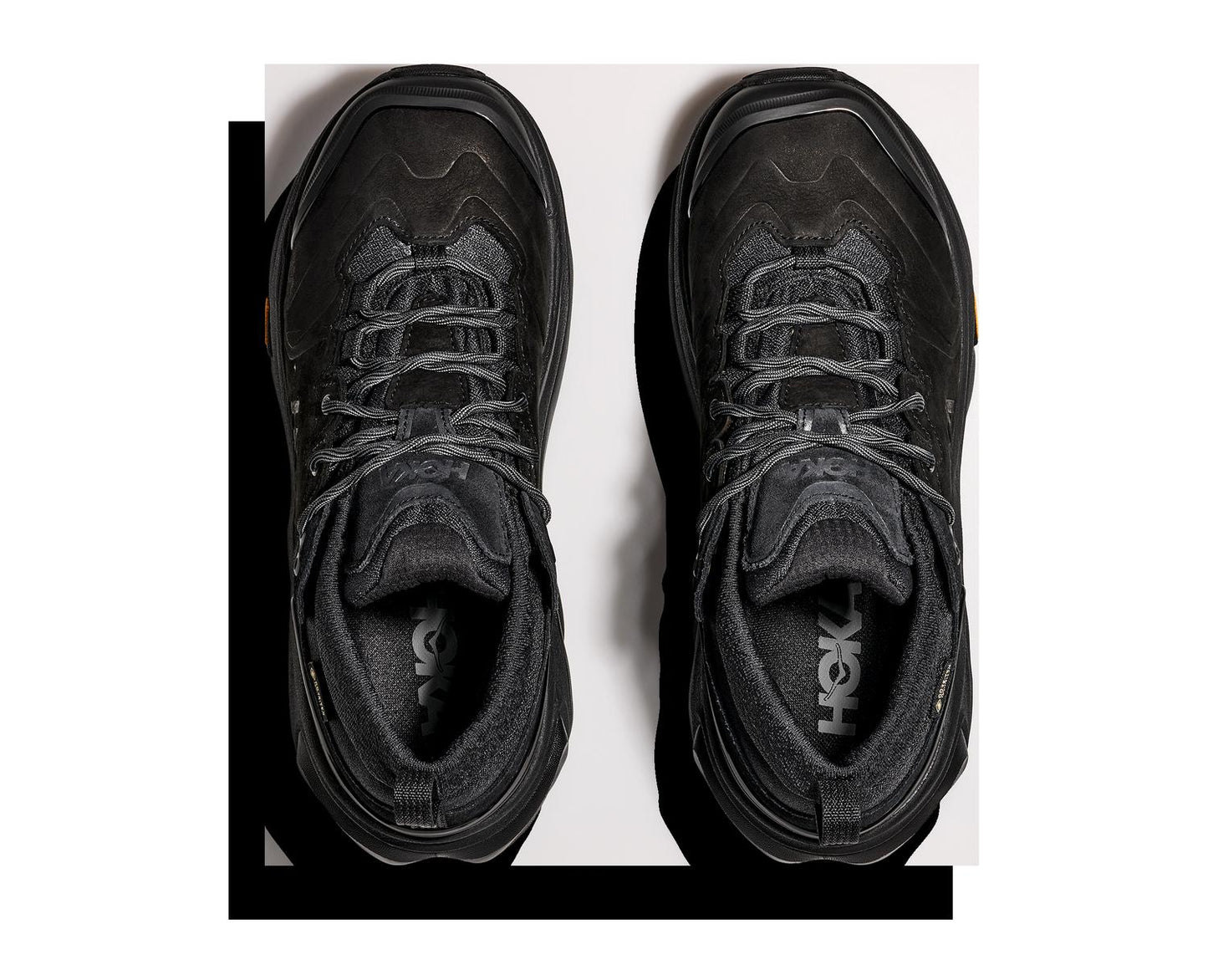 Hoka - Men's Kaha 3 Low Gtx Boots