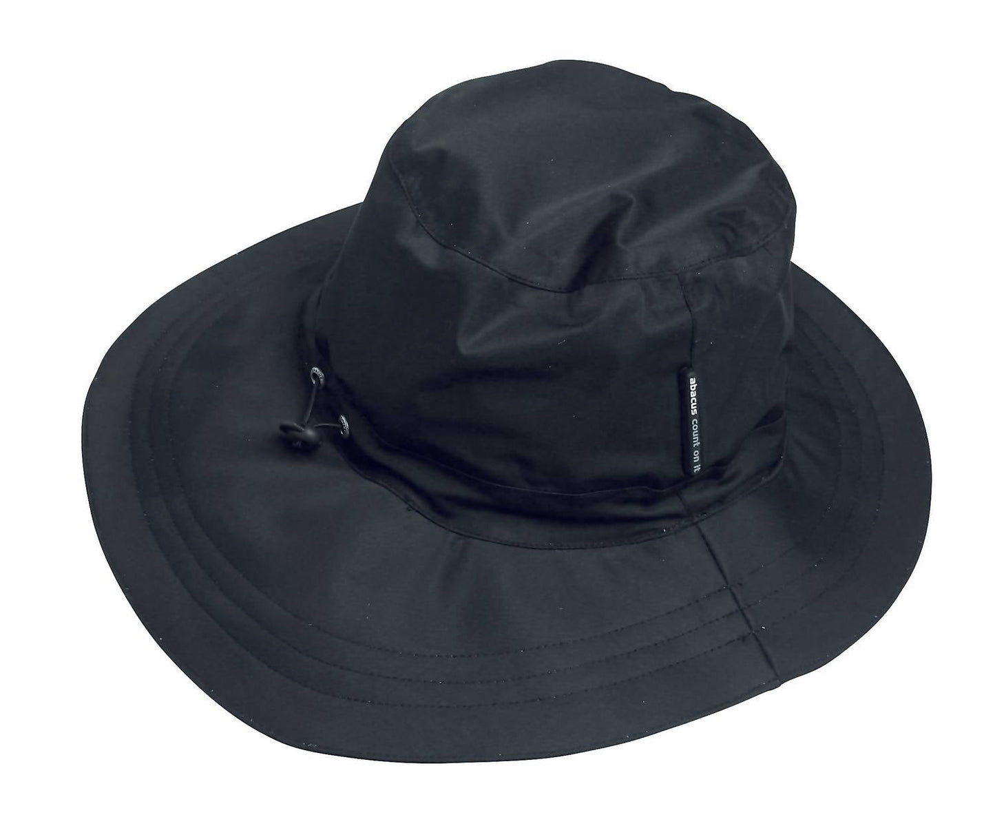 Abacus Sportswear Us - Unisex Links Rain Hat