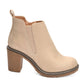 Corkys Footwear - Bite Me Boots