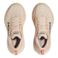 Hoka - Women's Bondi 8 Shoes