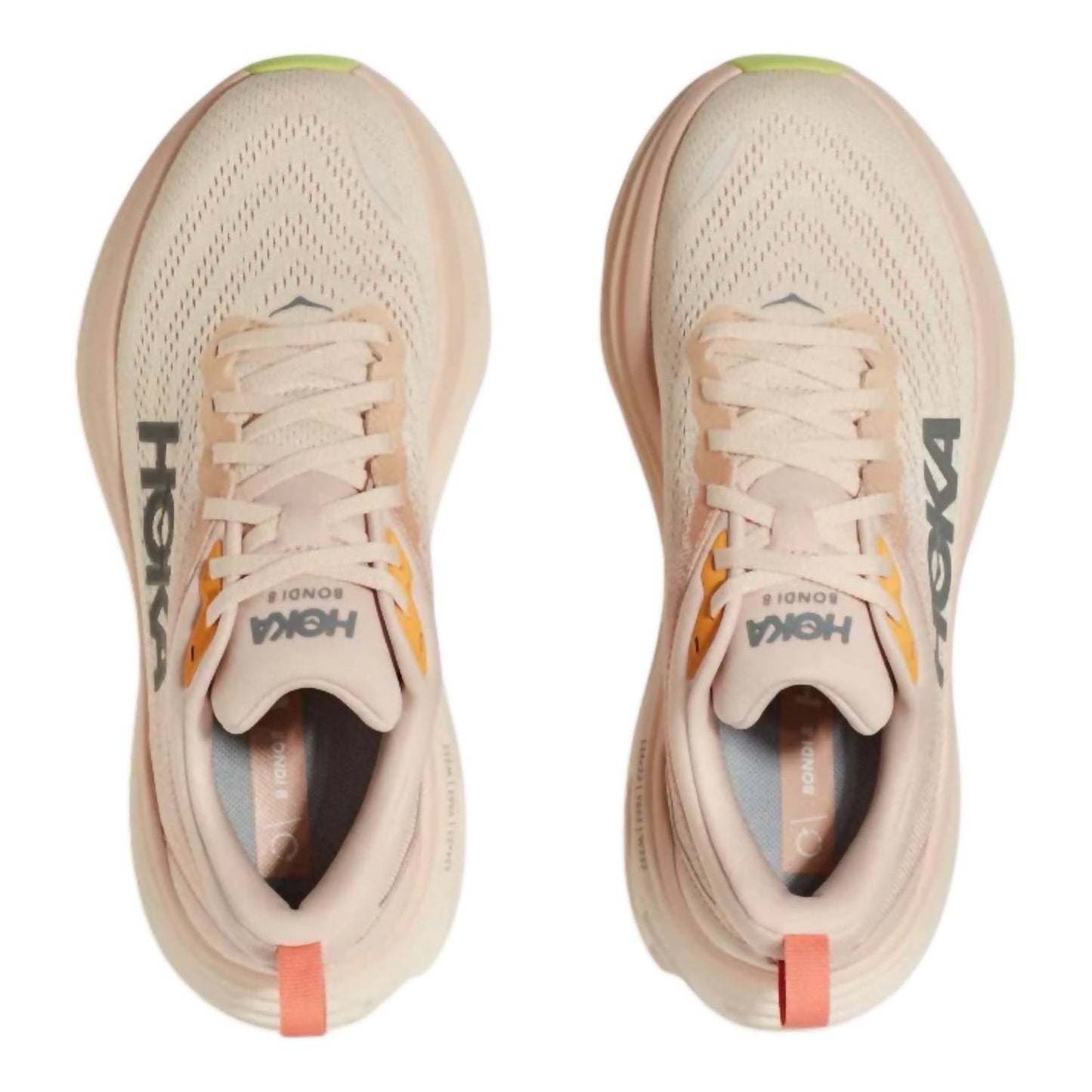Hoka - Women's Bondi 8 Shoes