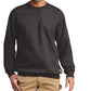 Carhartt - LOOSE FIT MIDWEIGHT CREWNECK SWEATSHIRT