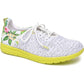 Minnetonka - Women's Eco Anew Sneaker