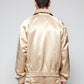 Amiri - Zip Track Stripe Jacket