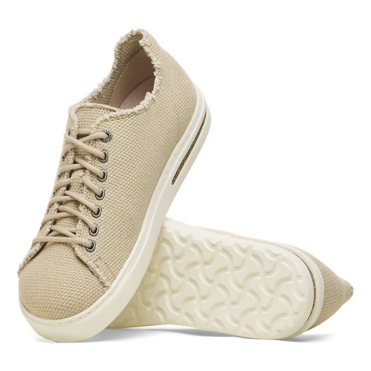 Birkenstock - Women Bend Decon Shoes