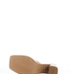 Bos. & Co. - Bryn Slip-on Sandals