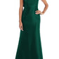 alfred-sung-bow-one-shoulder-satin-trumpet-gown-in-hunter-size-4