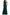 alfred-sung-bow-one-shoulder-satin-trumpet-gown-in-hunter-size-4