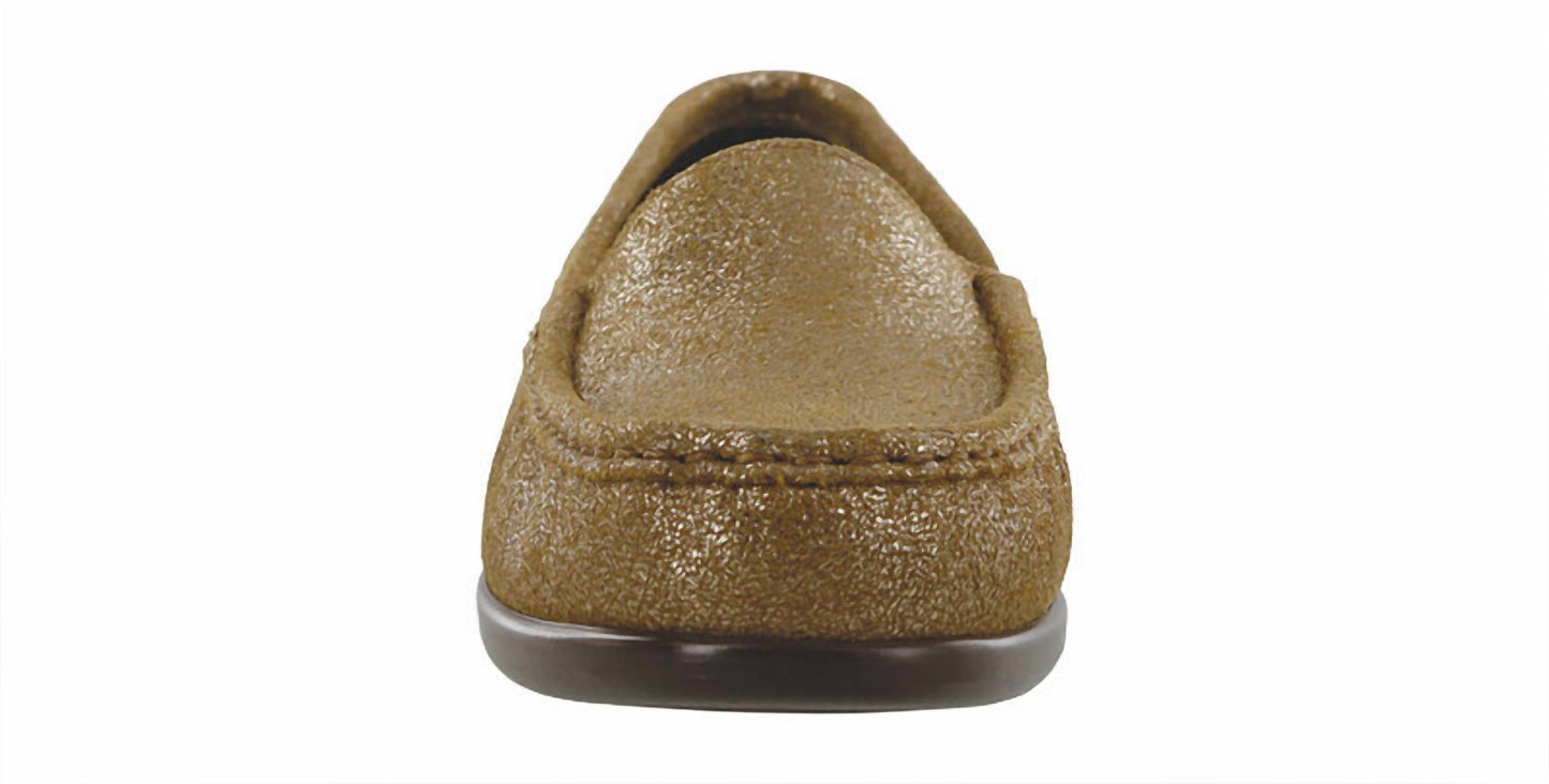 Sas - Women's Simplify Slip On Loafer
