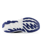New Balance - Women's Fresh Foam X Vongo V6 Shoes