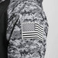 Ariat - Patriot Hoodie