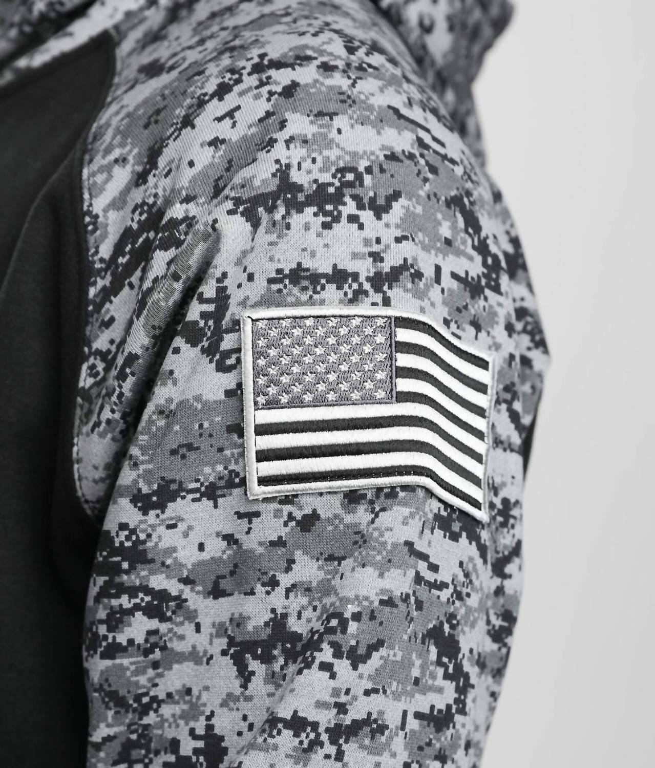 Ariat - Patriot Hoodie