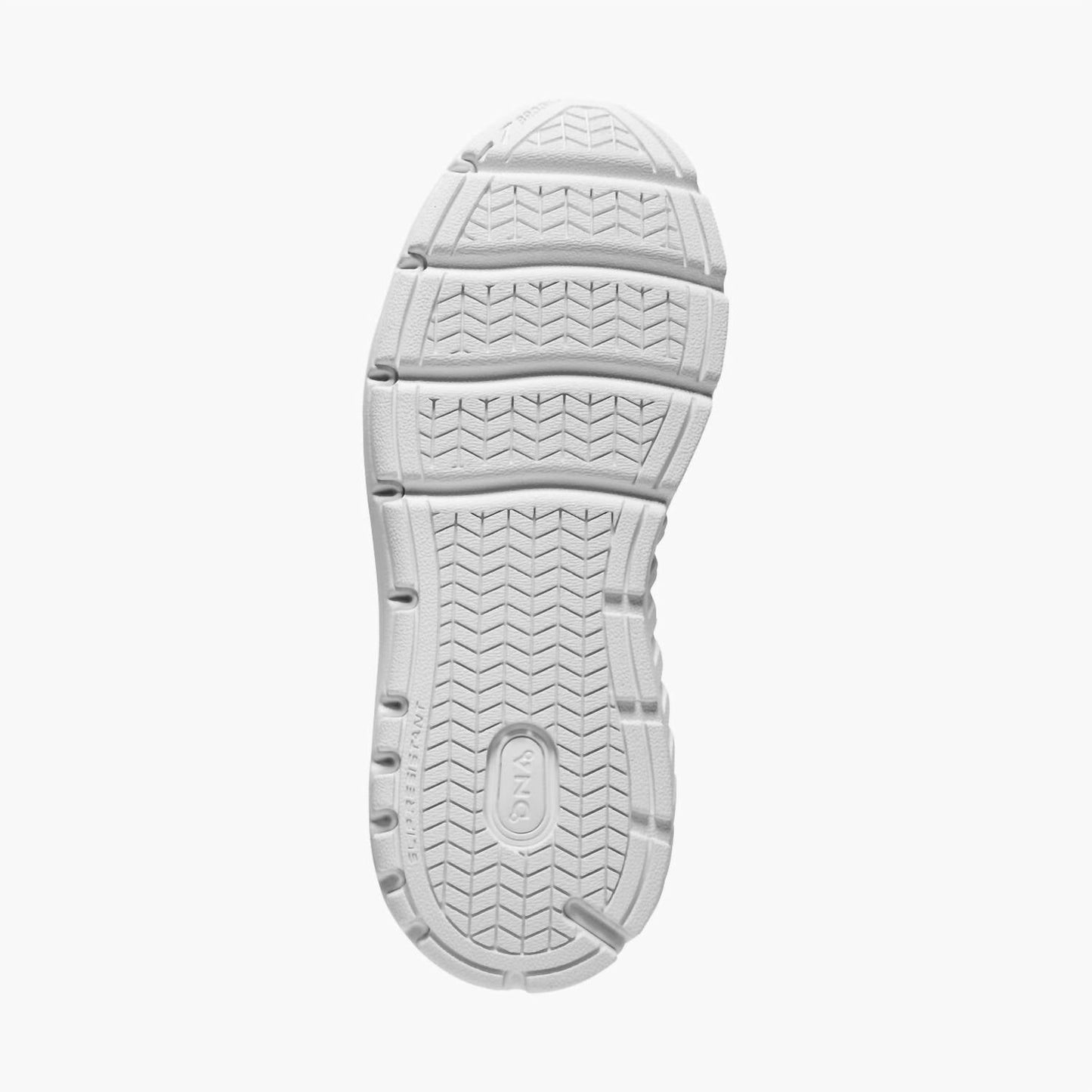 Brooks - Women Addiction Walker 2 Shoes