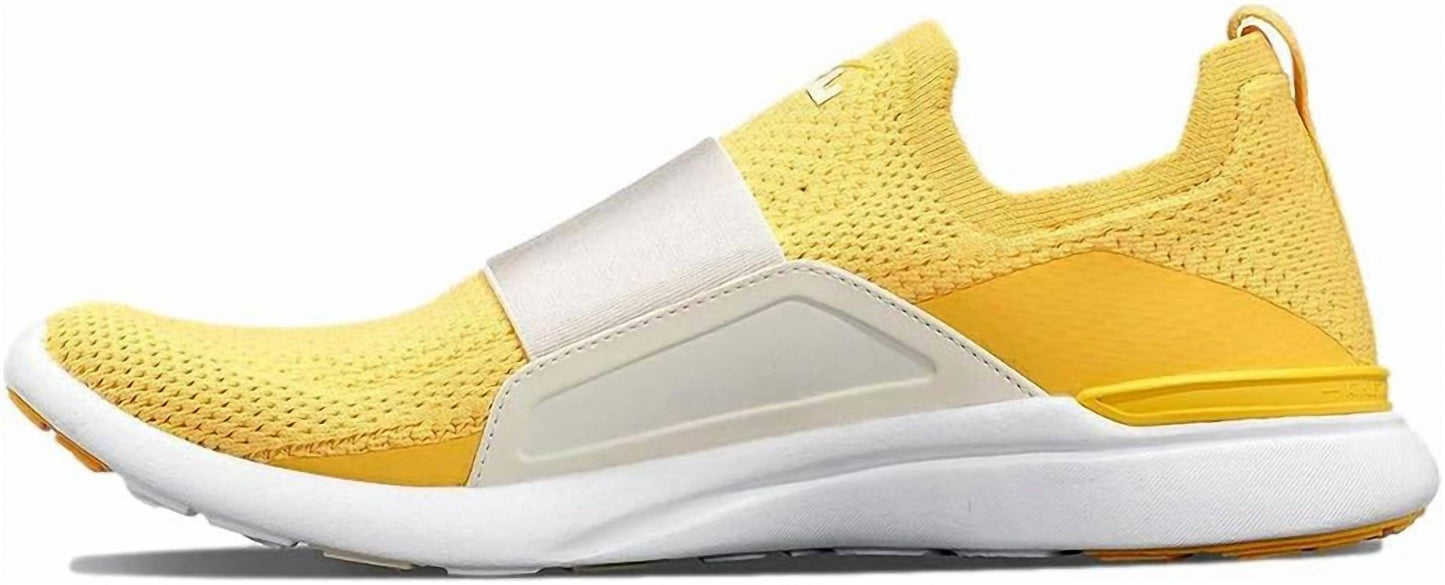 Apl - Women's Techloom Bliss Shoe