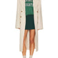 Favorite Daughter - Collegiate Sweatshirt