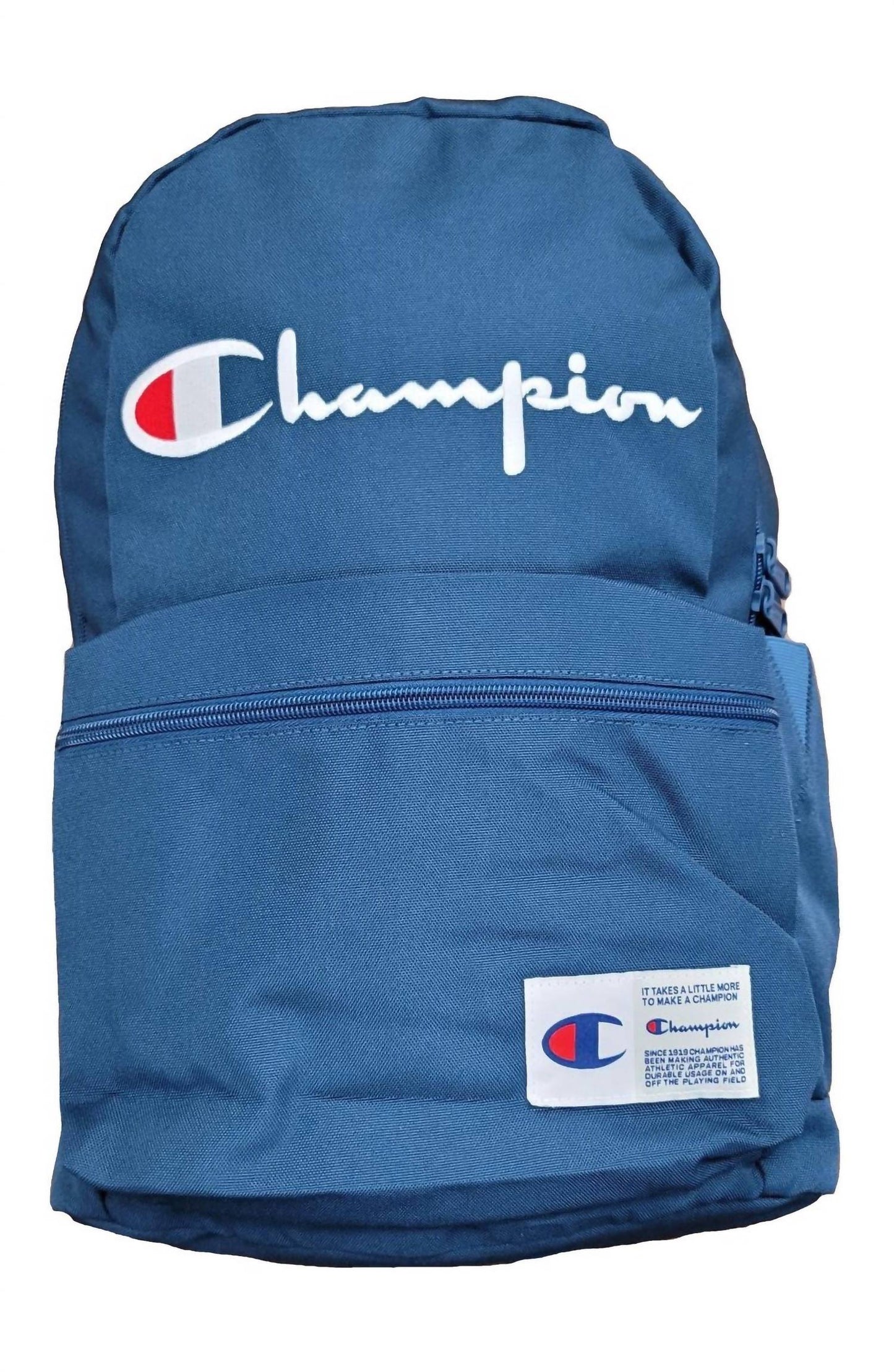 Champion - Men's Lifeline Backpack