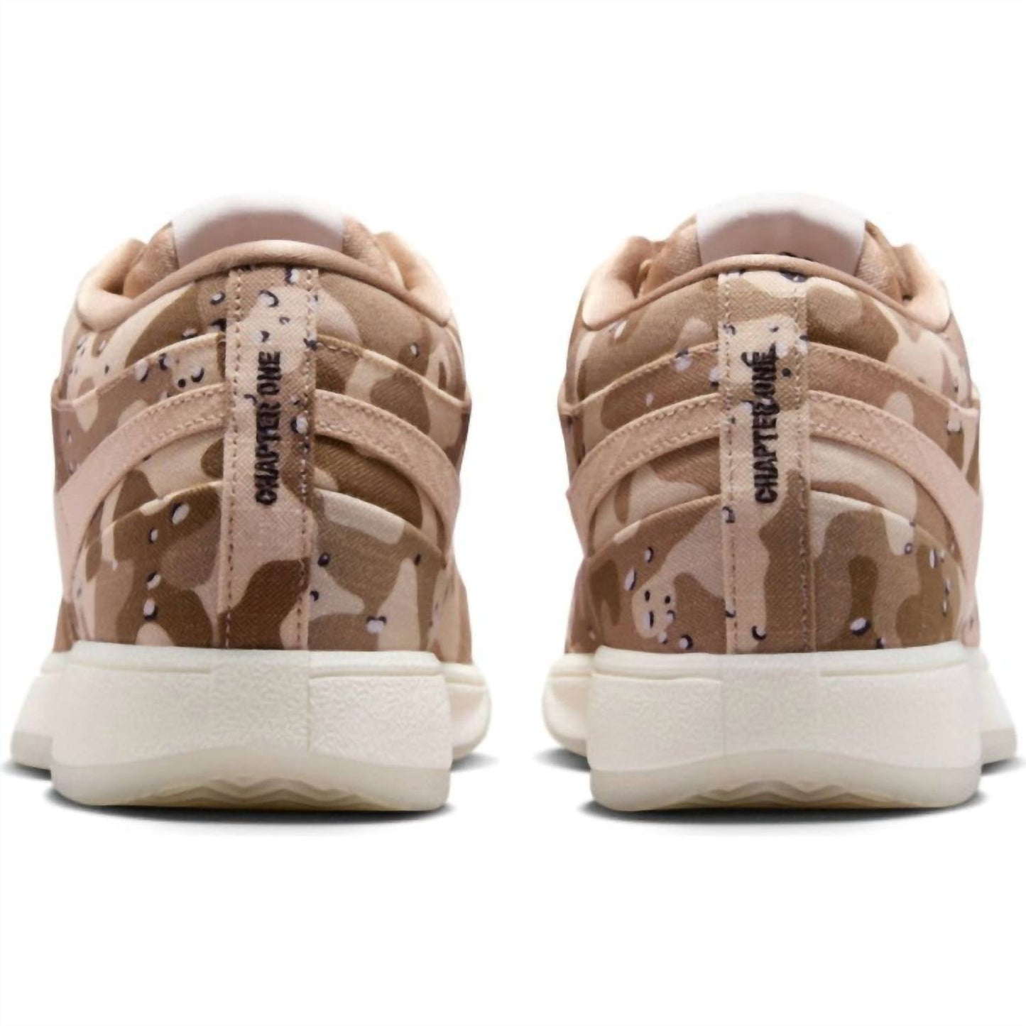 Nike - Men's Book 1 Shoe