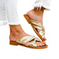 Blowfish - Women's Adios Sandals