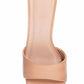 Chinese Laundry - Women's Yanda Dress Sandal