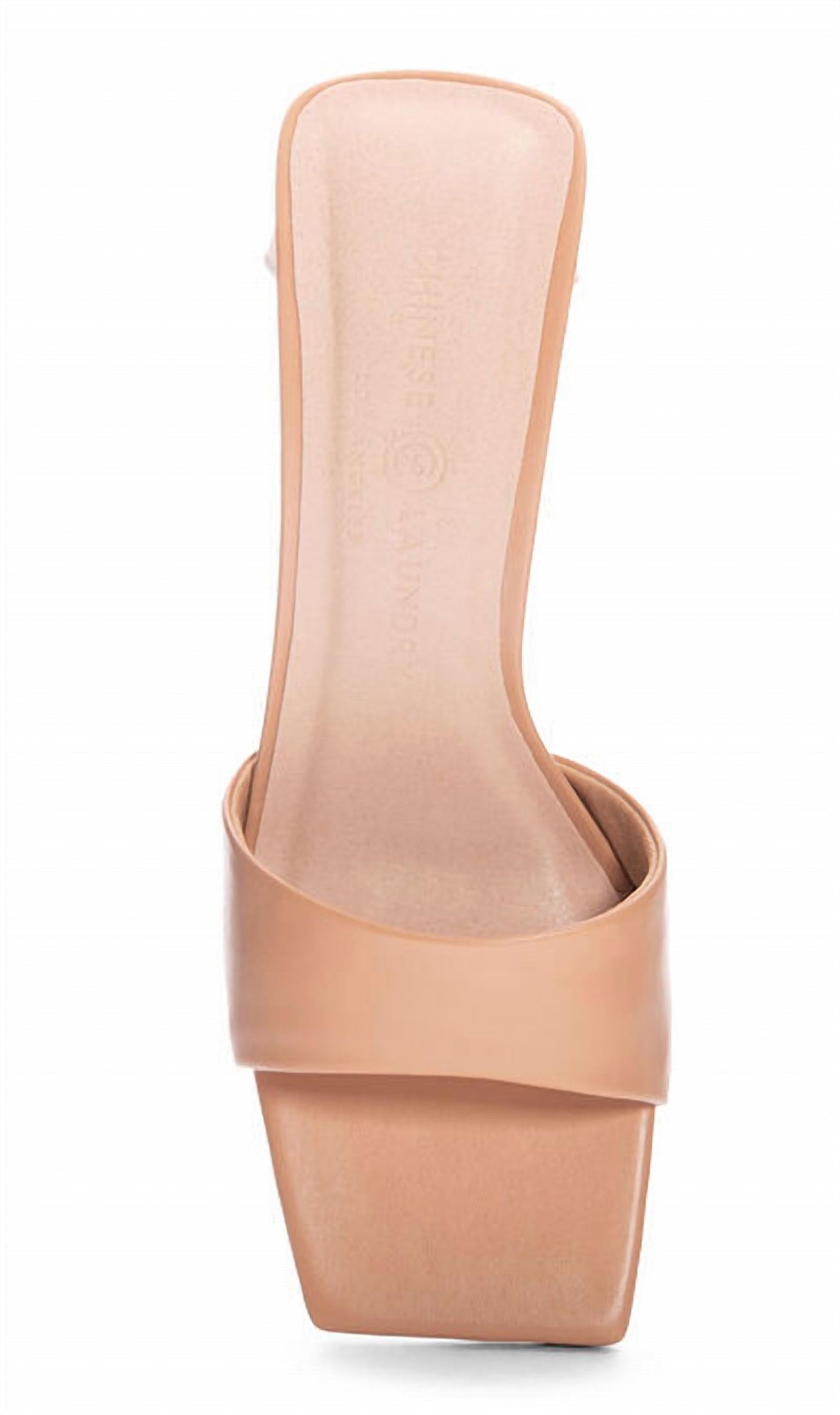 Chinese Laundry - Women's Yanda Dress Sandal