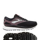 Brooks - Women's Addiction 14 Running Shoes - 2E/Extra Wide Width
