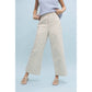 Wishlist - Petal Perfect Floral Pant