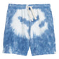 tucker-tate-kids-daily-tie-dye-shorts-in-grey-fog-blue-river-size-4