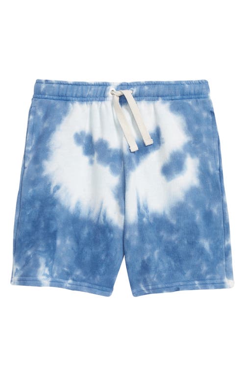 tucker-tate-kids-daily-tie-dye-shorts-in-grey-fog-blue-river-size-4