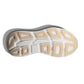 Hoka - Women's Bondi 9 Running Shoes