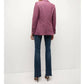 Veronica Beard - SEVYN DICKEY JACKET
