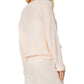 Sanctuary - Bri Cardigan