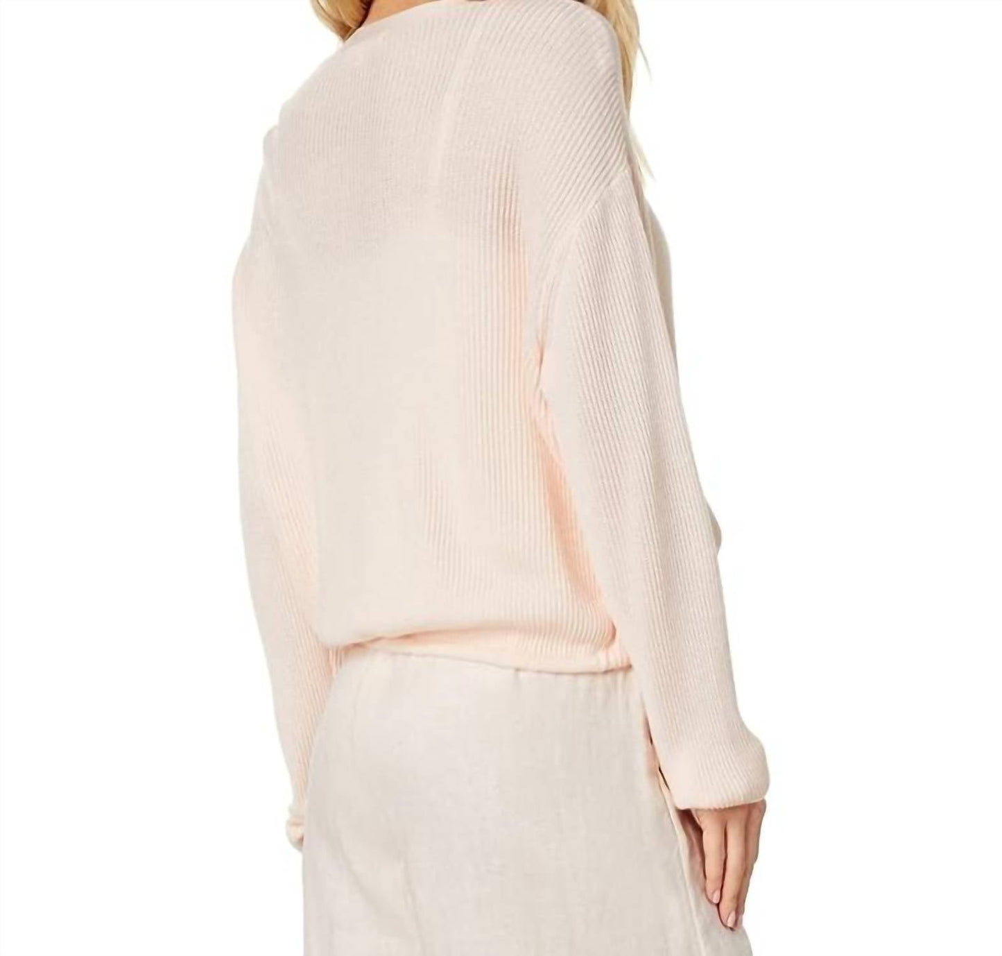Sanctuary - Bri Cardigan
